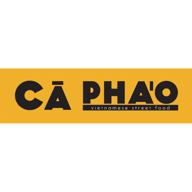Ca Phao Leipzig